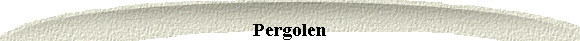  Pergolen 
